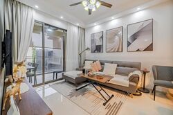 The Miltonia Residences (D27), Condominium #498578281
